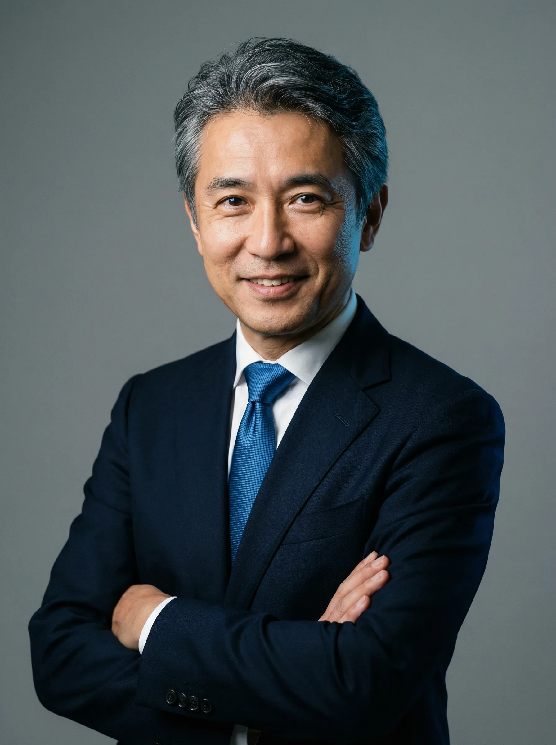 黑帮大佬和我的365天第二部 完整 评委陈维远导演